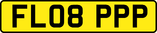 FL08PPP