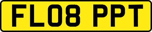 FL08PPT