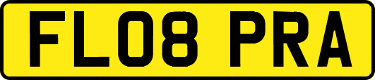 FL08PRA