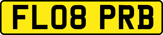 FL08PRB