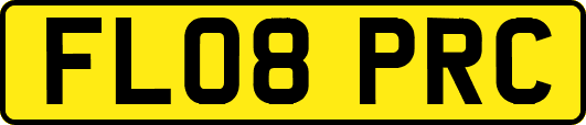 FL08PRC