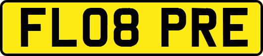 FL08PRE