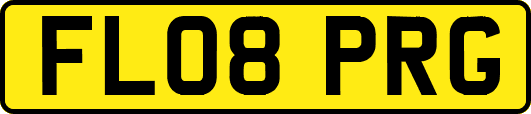FL08PRG