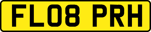 FL08PRH