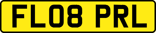 FL08PRL