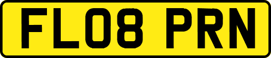 FL08PRN