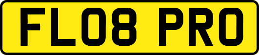 FL08PRO