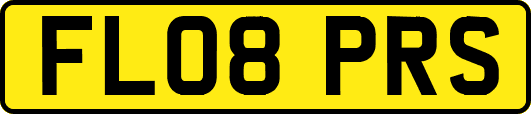 FL08PRS