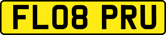 FL08PRU