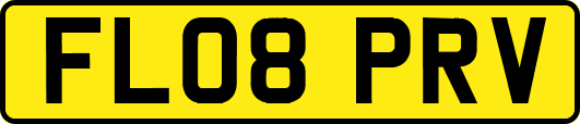 FL08PRV