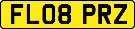 FL08PRZ