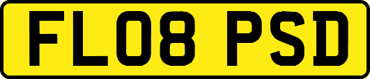 FL08PSD