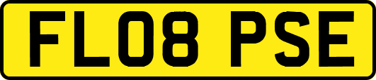 FL08PSE