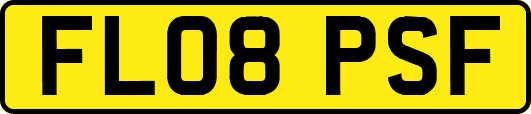 FL08PSF