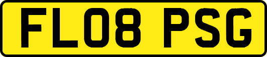 FL08PSG