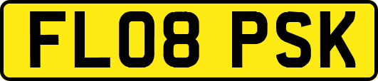 FL08PSK