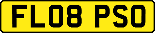FL08PSO