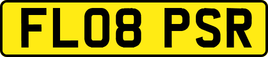 FL08PSR