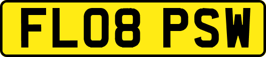 FL08PSW