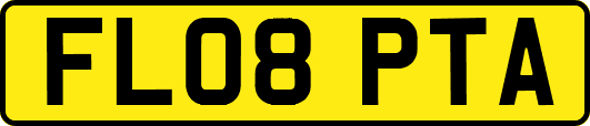 FL08PTA