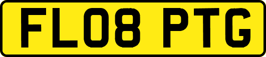 FL08PTG