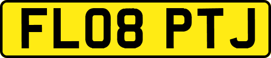 FL08PTJ