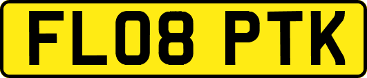 FL08PTK