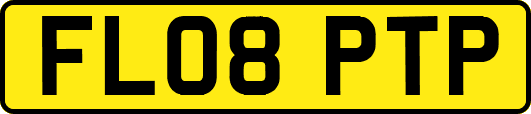 FL08PTP