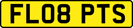 FL08PTS