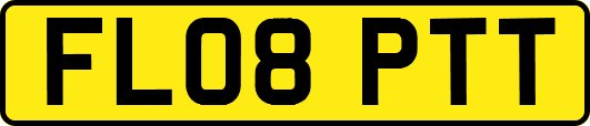 FL08PTT