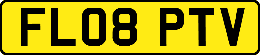 FL08PTV