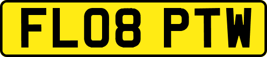 FL08PTW
