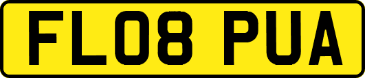FL08PUA