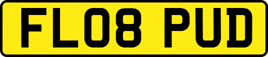 FL08PUD