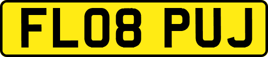 FL08PUJ