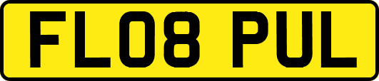 FL08PUL