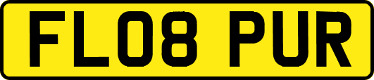 FL08PUR