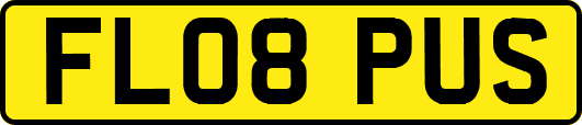 FL08PUS