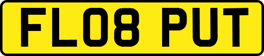 FL08PUT