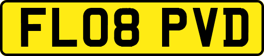 FL08PVD