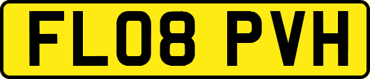 FL08PVH