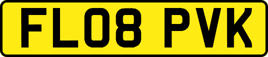 FL08PVK
