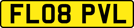 FL08PVL