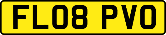 FL08PVO