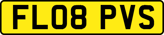 FL08PVS