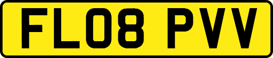 FL08PVV