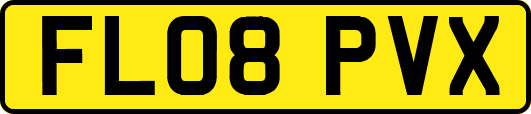 FL08PVX