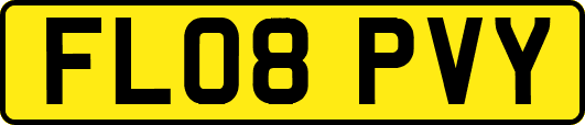 FL08PVY