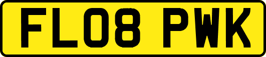 FL08PWK