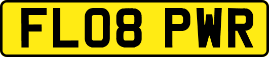 FL08PWR